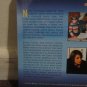 Blue Murder - Set 1 (DVD, 2007, 3-Disc Set). 3 Volumes, Brand New, Sealed. LOOK!