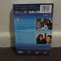 Blue Murder - Set 1 (DVD, 2007, 3-Disc Set). 3 Volumes, Brand New, Sealed. LOOK!