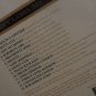 Johnny Walker - DON'T LABEL ME - CD, Parodies of 'Satellite', others. LOOK