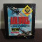 Air Duel: 80 Years of Dogfighting - For PC *RARE* BIG BOX Video Game.LOOK!!