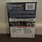DEREK JETER - ESPN INSIDE*ACCESS (DVD) NEW, SEALED!! LOOK!!!