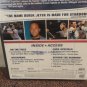 DEREK JETER - ESPN INSIDE*ACCESS (DVD) NEW, SEALED!! LOOK!!!