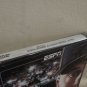 DEREK JETER - ESPN INSIDE*ACCESS (DVD) NEW, SEALED!! LOOK!!!