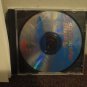 Flying Nightmares (MAC-CD, 1994) for Power Macintosh - MANUAL - cd is flawed
