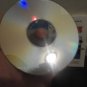 Flying Nightmares (MAC-CD, 1994) for Power Macintosh - MANUAL - cd is flawed