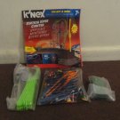 KNEX ~VERTICAL VIPER COASTER- AMUSEMENT PARK SERIES #2~, Look!!!