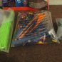 KNEX ~VERTICAL VIPER COASTER- AMUSEMENT PARK SERIES #2~, Look!!!