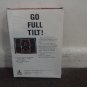 Midnight Magic - Atari 2600 Game in/with box....NICE Condition. LOOK!!