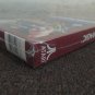 Midnight Magic - Atari 2600 Game in/with box....NICE Condition. LOOK!!