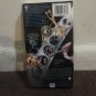 Men in Black II VHS NEW Will Smith, Tommy Lee Jones. LOOK! Original Studio Seal