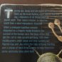 Men in Black II VHS NEW Will Smith, Tommy Lee Jones. LOOK! Original Studio Seal