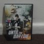 Until The Day I Die (DVD 2016) Ricky Saenz, Eric Connelly. Watched Once!!! LOOK!