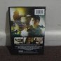 Until The Day I Die (DVD 2016) Ricky Saenz, Eric Connelly. Watched Once!!! LOOK!