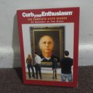 Curb your Enthusiasm: The Complete Sixth Season, Season 6. Nice Condition, LOOK!
