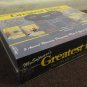 MYSoftware's Greatest Hits, 5 Great Programs one low price, NEW, SEALED! LOOK!