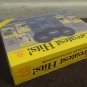 MYSoftware's Greatest Hits, 5 Great Programs one low price, NEW, SEALED! LOOK!