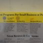 MYSoftware's Greatest Hits, 5 Great Programs one low price, NEW, SEALED! LOOK!