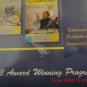 MYSoftware's Greatest Hits, 5 Great Programs one low price, NEW, SEALED! LOOK!
