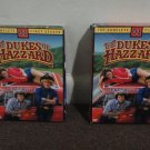The Dukes Of Hazzard The Complete First, 1st Season(DVD), Nice condition. LOOK!!