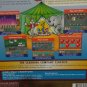 The Learning Company Math Rabbit Ages 4-7 CD. For Windows & MAC, in box. LOOK!!