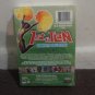 1st&Ten Complete Collection - DVD Set, All 80 Episodes, Brand New & Sealed. LOOK!!!