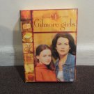 Gilmore Girls - DVD set, The Complete 1st Season, First Season, Used VG Condition. LOOK!! Gilmore Girls - DVD set, The Complete 1st Season, First Season, Used VG Condition. LOOK!!