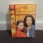 Gilmore Girls - DVD set, The Complete 1st Season, First Season, Used VG Condition. LOOK!!
