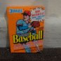 1990 Donruss Baseball card Pack...New, Sealed.....Un-damaged!!