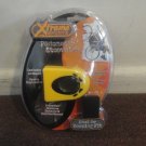 Extreme Sports Pedometer/Stopwatch Includes Arm Band. NEW sealed!!!