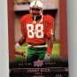 2012 Upper Deck All-Time Greats Bronze #22 Jerry Rice #/65