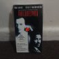 PHILADELPHIA - Tom Hanks, New VHS Cassette. LOOK!!!