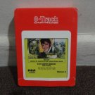 Elvis Country Memories: Elvis Presley - 8-Track tape. VG Condition. Look!!!