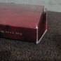 The 11th Hour Adventure The Sequel to The 7th Guest Win 4 CDs PC. Look!!!