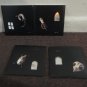 The 11th Hour Adventure The Sequel to The 7th Guest Win 4 CDs PC. Look!!!