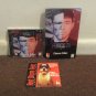 FORCE 21 CD-ROM for Windows 95/98 - NEW CD in JEWEL CASE. LOOK!!!!