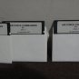 AIR FORCE COMMANDER PC WARGAME. *RARE* Big Box pc game, includes box! LOOK!