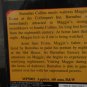 Dark Shadows Volume #2 VHS 1989 Brand New NR Barnabas Collins. LOOK!!!!