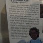 MICHAEL - John Travolta, New, sealed VHS tape. Original Factory seal. LOOK!!!