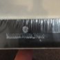 MICHAEL - John Travolta, New, sealed VHS tape. Original Factory seal. LOOK!!!