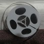 MR MAGOO "RAGTIME BEAR" 8MM HOME MOVIE SILENT EDITION, VINTAGE. LOOK!!