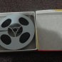 MR MAGOO "RAGTIME BEAR" 8MM HOME MOVIE SILENT EDITION, VINTAGE. LOOK!!