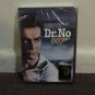 Dr. No - James Bond 007 {DVD} Brand New & Sealed..Very 1st Bond Movie...1.66:1, Wide screen. LOOK!!