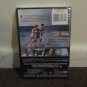 Dr. No - James Bond 007 {DVD} Brand New & Sealed..Very 1st Bond Movie...1.66:1, Wide screen. LOOK!!