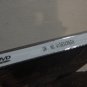 Dr. No - James Bond 007 {DVD} Brand New & Sealed..Very 1st Bond Movie...1.66:1, Wide screen. LOOK!!