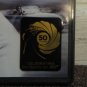 Dr. No - James Bond 007 {DVD} Brand New & Sealed..Very 1st Bond Movie...1.66:1, Wide screen. LOOK!!