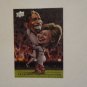 H. Clinton/B. Obama - Baseball Card, 2008 Upper Deck Presidential Running Mate Predictor, MINT. LOOK