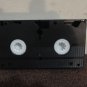 MACROSS PLUS PART 4 - MANGA on vhs, used condition. Very good. Look!!