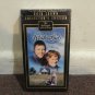 SARAH, PLAIN & TALL: Winter's End. #XXXIV of a series; VHS New, Sealed....LOOK!!!