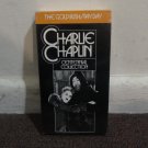 Charlie Chaplin - 2 movie vhs tape New & Sealed, The Gold Rush/Pay Day. LOOK!!! Charlie Chaplin - 2 movie vhs tape New & Sealed, The Gold Rush/Pay Day. LOOK!!!
