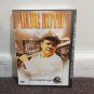 BABE RUTH - The Life Behind The Legend, (DVD), SEALED. L@@K!!